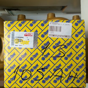 Fiat Albea, Fiat Doblo, Fiat Fiorino, Fiat Linea, Fiat Palio, Fiat Punto, Fiat Pratico, Fiat Gpunto, Fiat Punto Evo, Fiat Egea ŞARJ DİNAMOSU